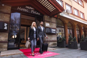 Hotel Zepter Palace